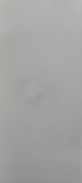 Холодильник двухкамерный Husqvama QT4209RW 130W 216+87л sn 71206518 n534 000051092 фото