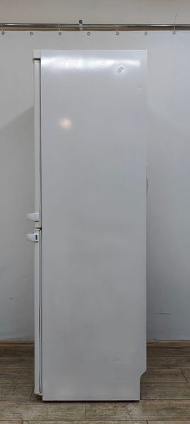 Холодильник Bosch KGE3200SD 53 120W 220+87л sn 8008000044 n632 000052993 фото