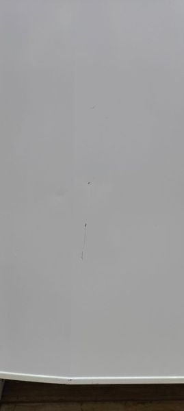 Холодильник двухкамерный Husqvama QT4209RW 130W 216+87л sn 71206518 n534 000051092 фото
