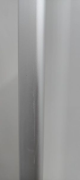 Холодильник двухкамерный Husqvama QT4209RW 130W 216+87л sn 71206518 n534 000051092 фото