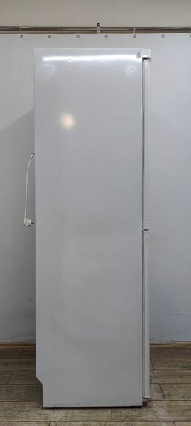 Холодильник Bosch KGE3200SD 53 120W 220+87л sn 8008000044 n632 000052993 фото