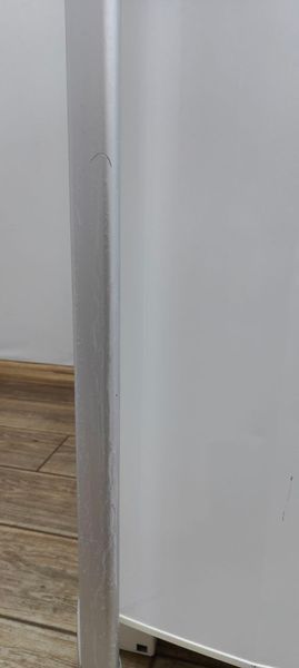 Холодильник двухкамерный Husqvama QT4209RW 130W 216+87л sn 71206518 n534 000051092 фото