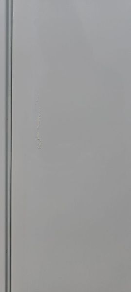Холодильник двухкамерный Husqvama QT4209RW 130W 216+87л sn 71206518 n534 000051092 фото
