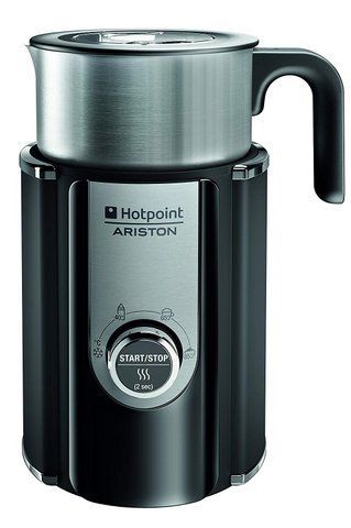 Вспениватель молока Hotpoint MF IDC AX0 LPNHE360933376 000014358 фото