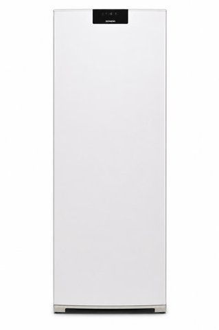 Морозильная камера Siemens GS32NA2002 90W 248 л sn 860900008 n733 000054866 фото