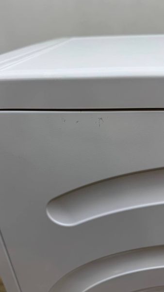 Стиральная машина Siemens IQ700 WM16W540 09 2300W 8кг sn 9608200144 000052890 фото