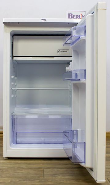 Холодильник однокамерный Beko TS190320 LPNHF000765227 000014001 фото