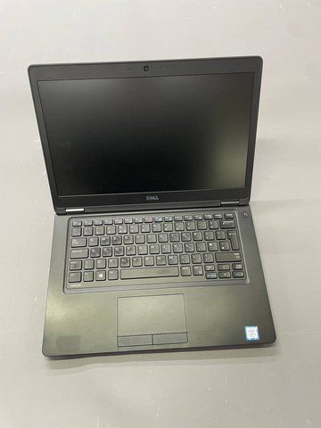 Ноутбук Dell Latitude E5480 000046433 фото