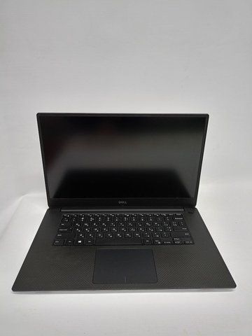 Ноутбук Dell XPS 15 9570 15FHD бат 4 часа 000047470 фото
