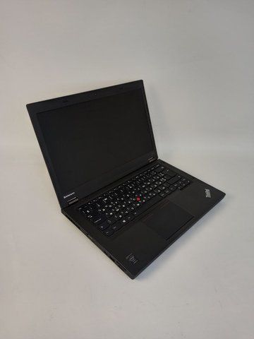 Ноутбук Lenovo ThinkPad T440P 000041962 фото