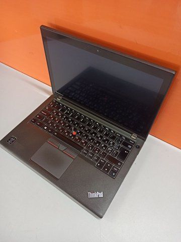 Ноутбук Lenovo ThinkPad X250 000037039 фото