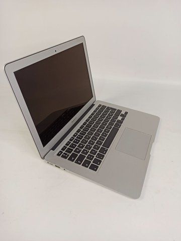 Ноутбук Apple Macbook Air A1466 2012 RAM 8 Gb 000041260 фото