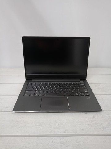 Ноутбук Lenovo IdeaPad 530S 14IKB 14 FHD бат 1:45 годин 000047971 фото