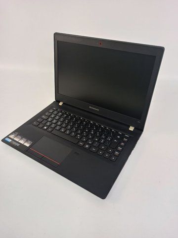Ноутбук Lenovo E31 70 000041131 фото