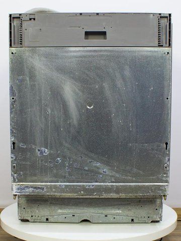 Посудомийна машина AEG F 99015 VIOP 2200W 12 персон sn 31740002 000019403 фото