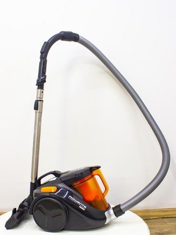Пилосос Rowenta RO3753EA 750w продам (не комплект) LPNHE533364804 124е 000026496 фото