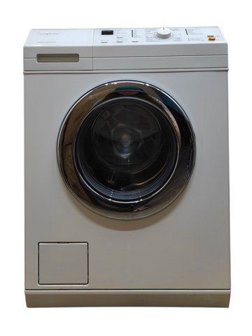 Стиральная машина Premium Novotronic W531 2400W 5кг sn 0068007745 000053842 фото