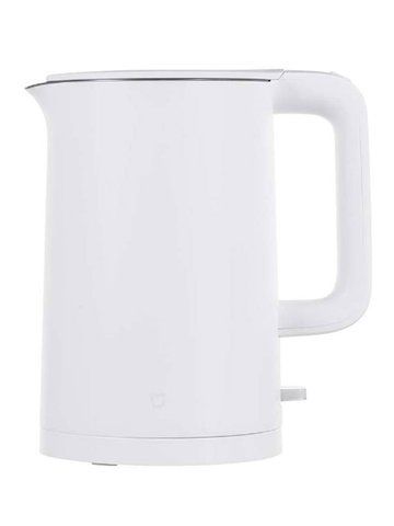 Электрочайник Xiaomi MJDSH01YM 1800w 1500 мл 000026839 фото