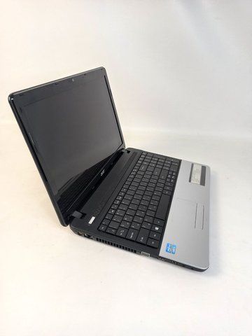 Ноутбук Acer Aspire E1 571 000041579 фото