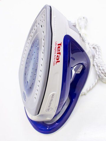 Утюг Tefal FV 4997 000021015 фото