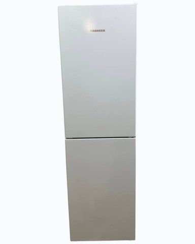 Холодильник двухкамерный Liebherr CN 3915 Index 20C 186W 221+119л sn 494817306 000054488 фото