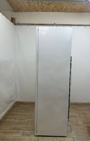 Морозильная камера Siemens GS32NA2002 90W 248 л sn 860900008 n733 000054866 фото