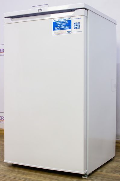 Холодильник однокамерный Beko TS190320 LPNHF000765227 000014001 фото