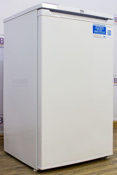 Холодильник однокамерный Beko TS190320 LPNHF000765227 000014001 фото