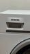 Стиральная машина Siemens IQ700 WM16W540 09 2300W 8кг sn 9608200144 000052890 фото 6