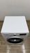 Стиральная машина Siemens IQ700 WM16W540 09 2300W 8кг sn 9608200144 000052890 фото 8