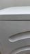 Стиральная машина Siemens IQ700 WM16W540 09 2300W 8кг sn 9608200144 000052890 фото 11