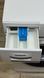 Стиральная машина Siemens IQ700 WM16W540 09 2300W 8кг sn 9608200144 000052890 фото 7