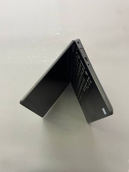Ноутбук Dell Latitude E5480 000046433 фото
