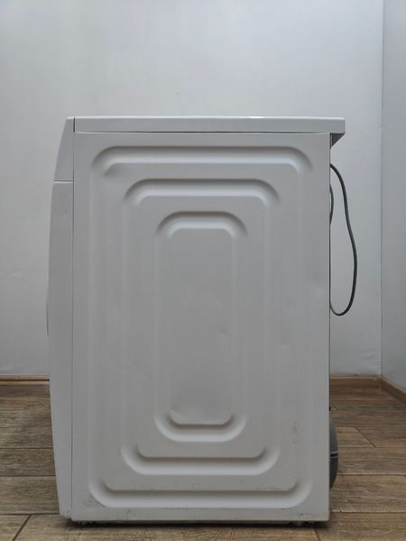 Сушильна машина Samsung DRYER DV7FM5020KM 7kg 850W sn 700369L 000052199 фото