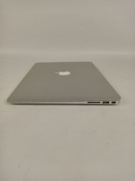 Ноутбук Apple Macbook Air A1466 2012 RAM 8 Gb 000041260 фото