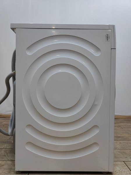Стиральная машина Siemens iQ700 WM16W540 21 2300W 8кг sn 9910202749 000053648 фото