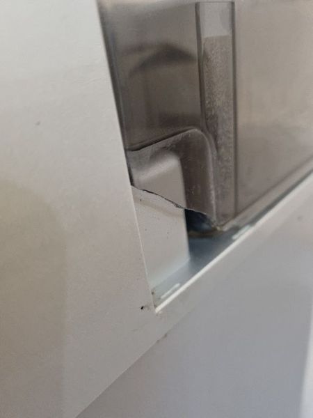 Кавомашина Saeco SUP016RE 1600w sn 9008ROY0727129 000037553 фото