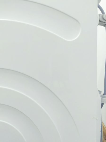 Стиральная машина Siemens IQ500 WM14Q3D2 09 000039588 фото