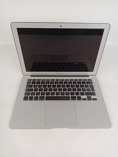 Ноутбук Apple Macbook Air A1466 2012 RAM 8 Gb 000041260 фото