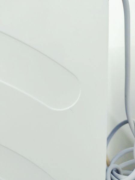 Сушильная машина Bosch Serie8 WTW87560 02 000041049 фото