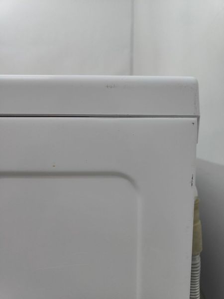 Пральна машина Baucknecht WAGH72 2300W 7кг sn 858304103012 000051188 фото