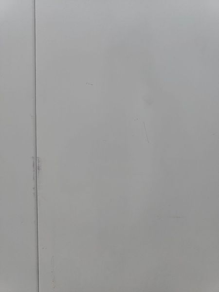 Сушильна машина AEG Lavatherm T520 2400W 6кг sn 91609379002 000051748 фото