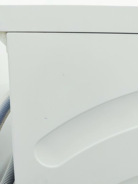 Стиральная машина Siemens IQ700 WM14S494NL 23 000036765 фото