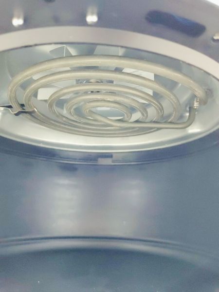 Мультипечь Tefal EY401D 1500w 000032260 фото