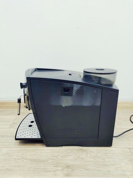Кавомашина Bosch Benvenuto Classic TCA5309 01 1450w sn 9205 220031 000039958 фото
