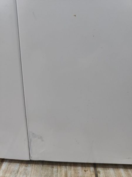 Сушильна машина AEG Lavatherm T520 2400W 6кг sn 91609379002 000051748 фото