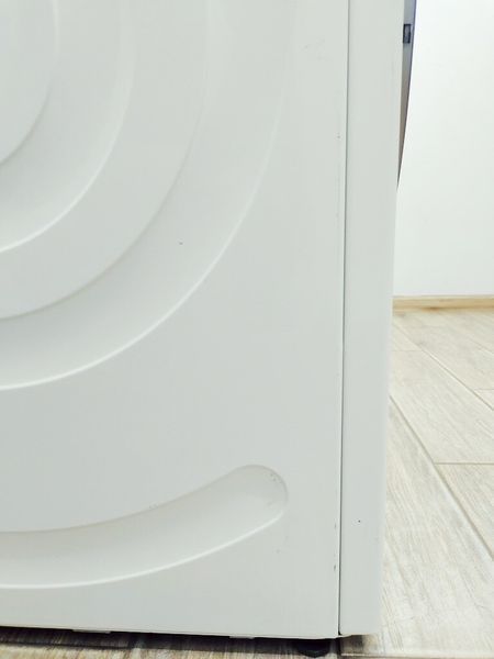 Стиральная машина Bosch Avantixx7 WAQ28475EX 10 000040014 фото