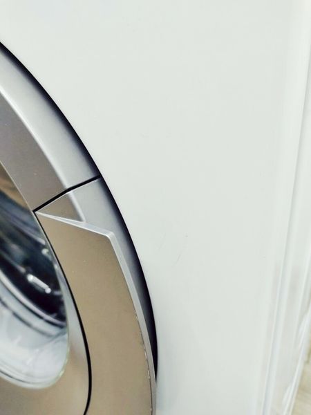 Стиральная машина Bosch Avantixx7 WAQ28475EX 10 000038341 фото
