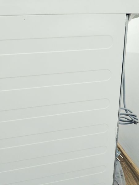 Сушильна машина AEG Protex T6537EXAH3 950w 7кг sn 44139871 000044794 фото