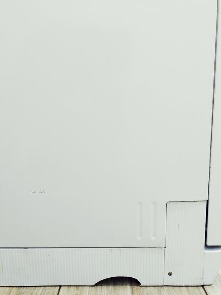 Посудомийна машина Siemens SF24A260 08 2500w 8 персон sn 8206 650091 000009378 фото